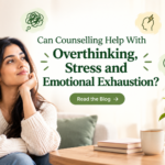 Stress Management Therapy